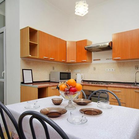 Уютные И Комфортные Квартиры В Жк Манхэттен Apartment Almaty Bagian luar foto
